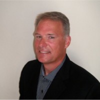 Jason Rauhaus