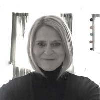 Nicole Verstijnen