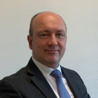 Enrico Giovanni Pietralunga