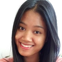 Saroeun Nob