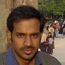 Mohd Ishaq