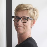Anne Muscat Scerri