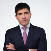 Brandon Feldman
