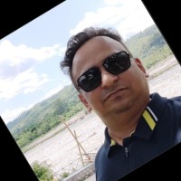 Anil Kumar Gaur