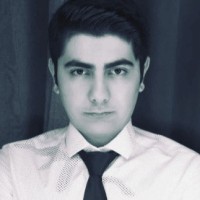 Cem AYDIN