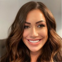 Taylor Montepara