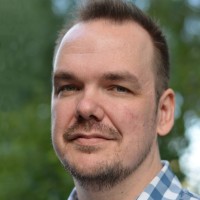 Antti Kokkonen