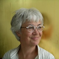 Bente Hansen