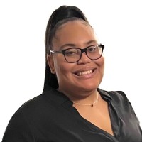 Linda W.