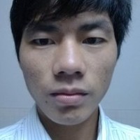Ace Yue