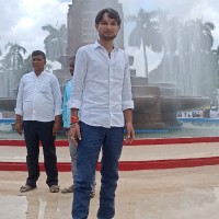 Rajiv Singh