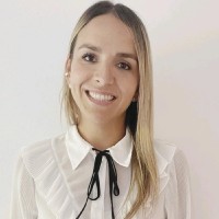 Stefania Del Valle