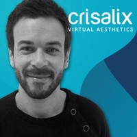 Gerard Crisalix