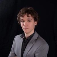 Maxime Houde