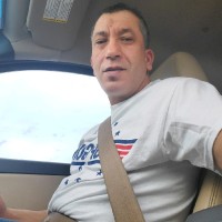 Said Saidi