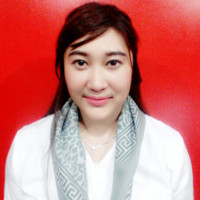Syauli Aulia