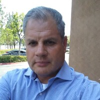 Julio Molina