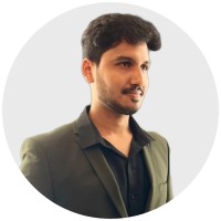 Sohan K