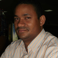 Jose Ramon