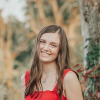 Allison Greig