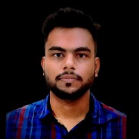 Atul Pandey