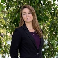 Sarah Tuskey