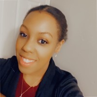 Ashley Hester