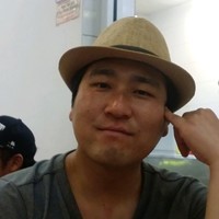 전재경