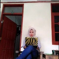 Andita Ayus