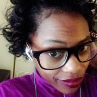 Latoya Arnold