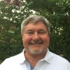 Mike Schrader