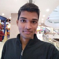 Gaurav Kumar