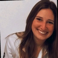 Ana Beatriz De Moraes Schaedlich
