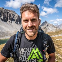 Marco Anfossi