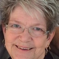 Marlene Wagner