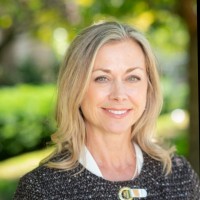Nancy L. McKenzie, FCPA-FCA, ICD.D