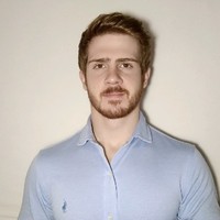 Carlos Martinez Gonzalez