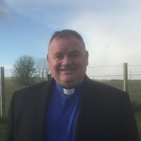 Jonny Wylie