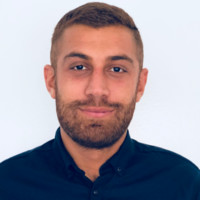 Velat Nihat Kalan