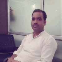 Nagender Yadav