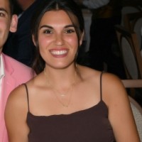 Jennifer Herber
