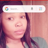 Matshidiso Roslyn