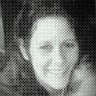 Lorrelei Bainbridge