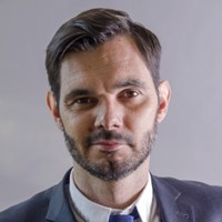 Laurent DIOT