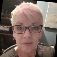 Belinda Dingman