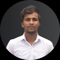 Dojitha Mahin
