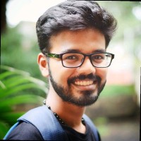 Jijo Kallimoodu