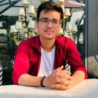 Aditya Pratap Singh