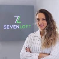 Georgia Karagiannopoulou