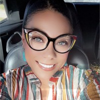 Pamela S Brewington